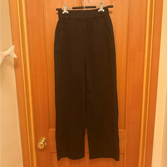 Everlane The Easy Pant - Picture 5 of 13